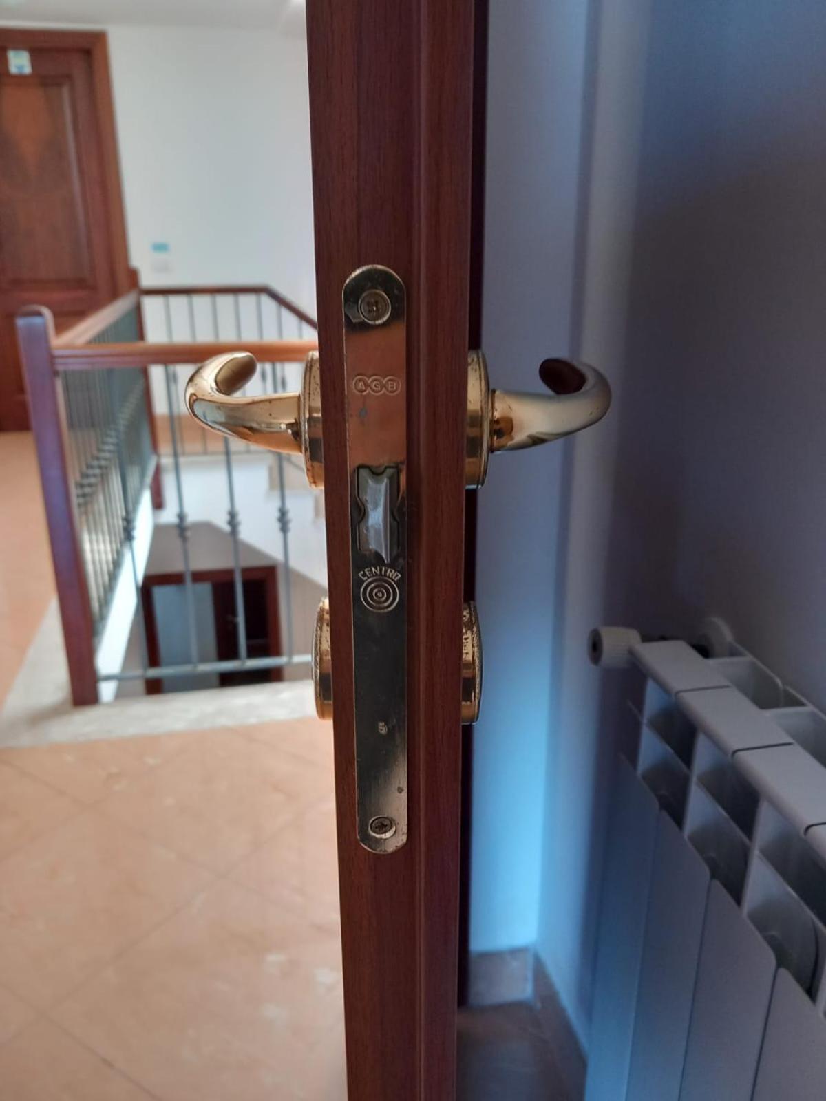 Ferienwohnung Relax Cv Mare Civitavecchia Exterior foto