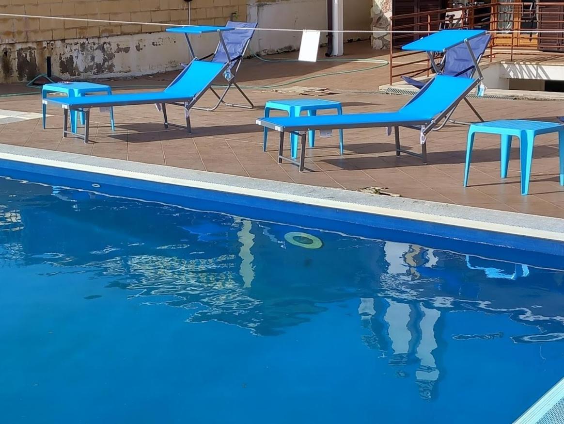 Ferienwohnung Relax Cv Mare Civitavecchia Exterior foto